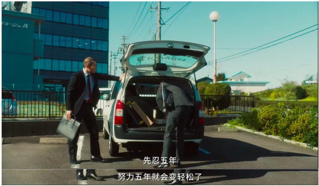 呵，拍得再神，也只能偷着看