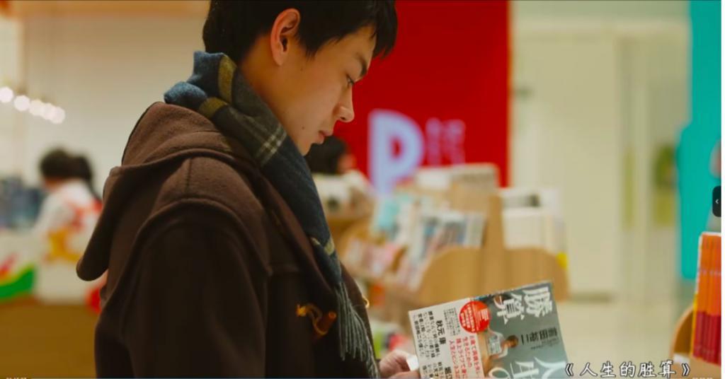 呵，拍得再神，也只能偷着看