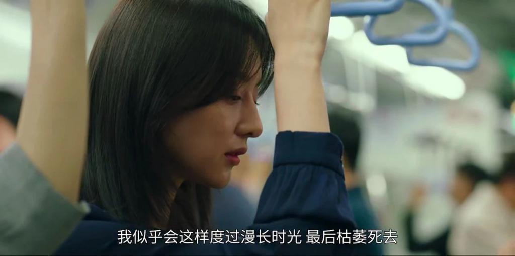 呵，拍得再神，也只能偷着看