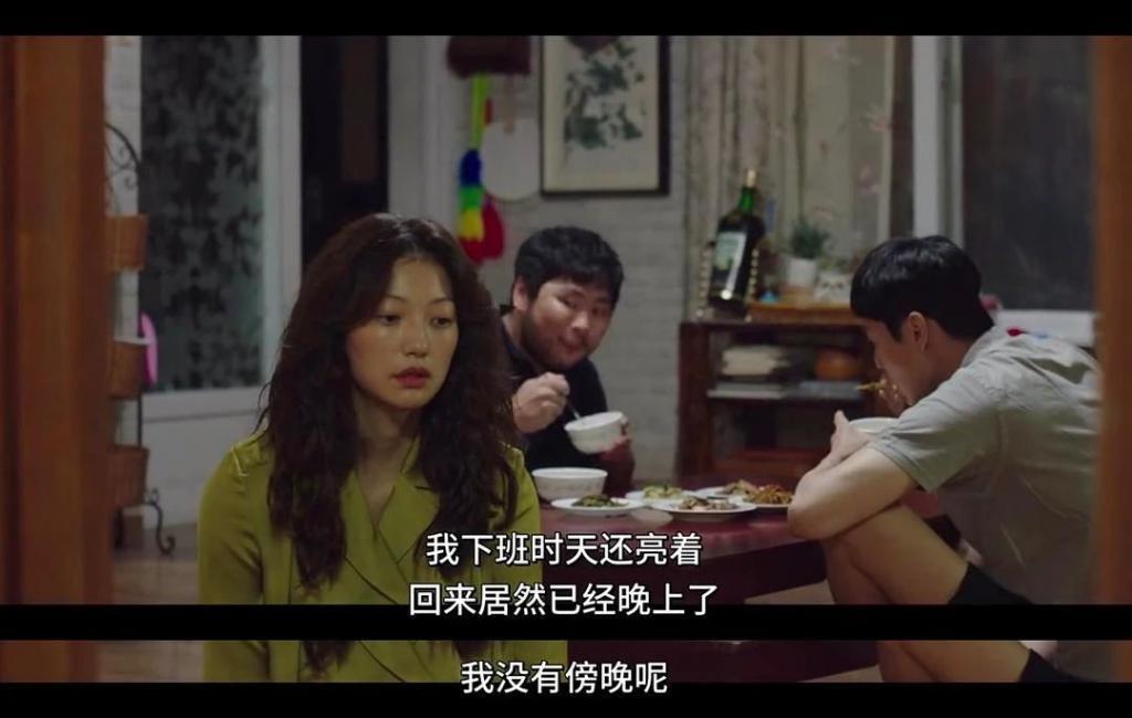 呵，拍得再神，也只能偷着看