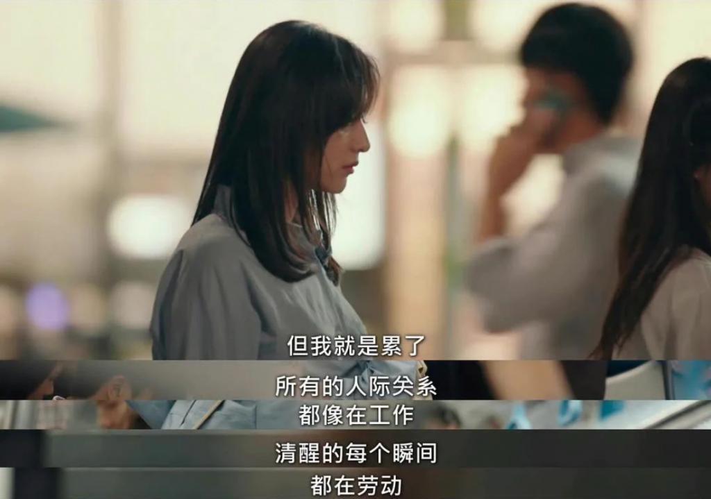 呵，拍得再神，也只能偷着看