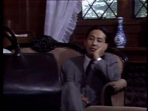 呵，拍得再神，也只能偷着看