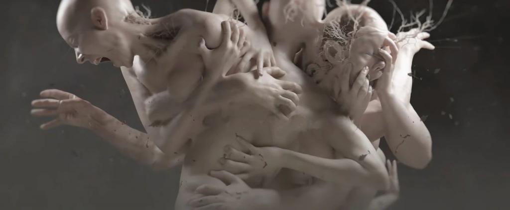 呵，拍得再神，也只能偷着看