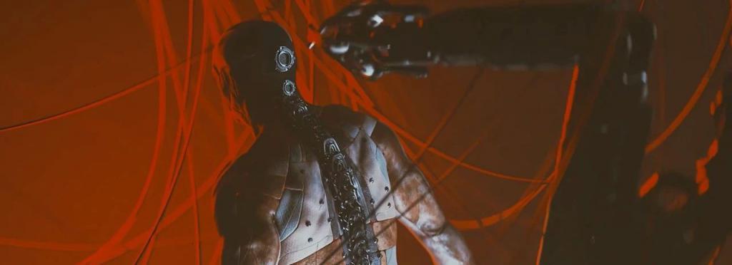 呵，拍得再神，也只能偷着看