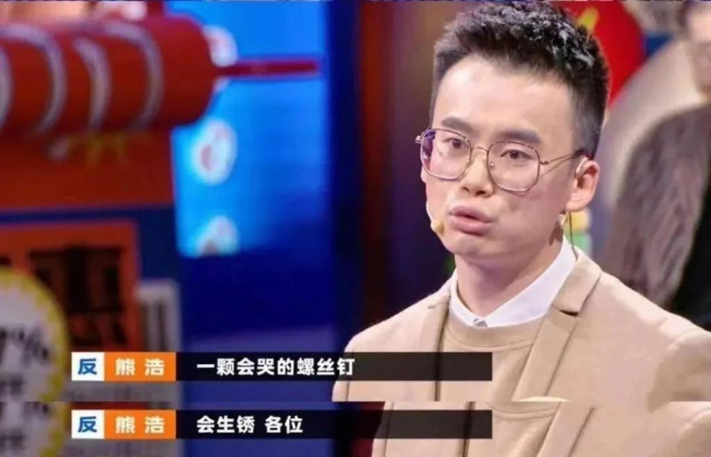 呵，拍得再神，也只能偷着看