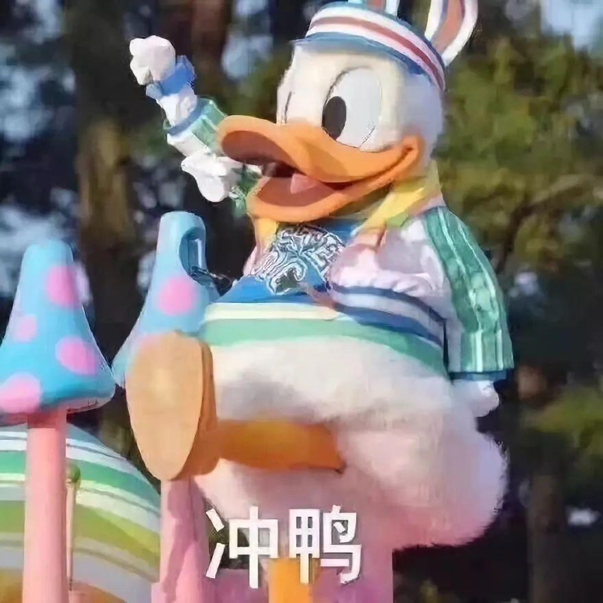 顶级偶像，脸崩成这样了？