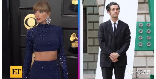 公开秀甜蜜官宣新恋情了！这姐真是不谈恋爱会死!