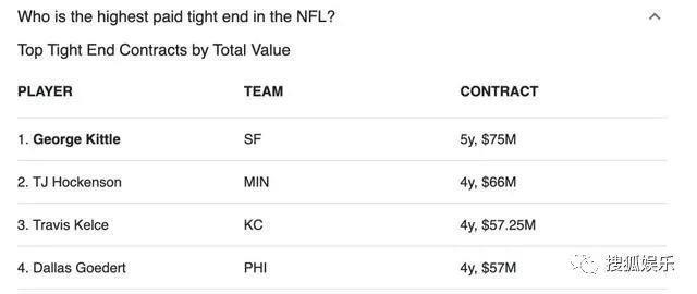 公开秀甜蜜官宣新恋情了！这姐真是不谈恋爱会死!