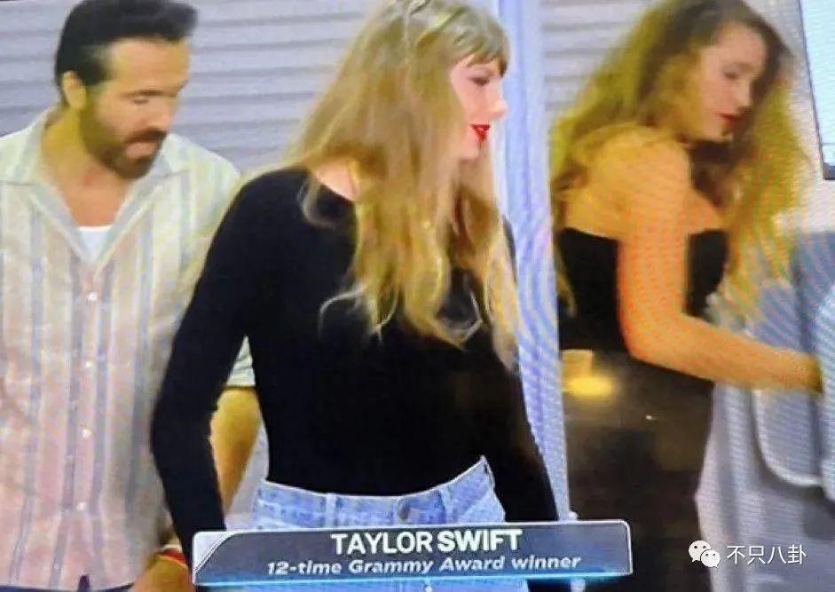 公开秀甜蜜官宣新恋情了！这姐真是不谈恋爱会死!