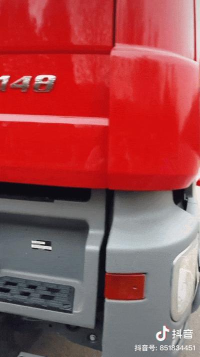 还记得甜馨和嗯哼吗？真就是青梅竹马啊…