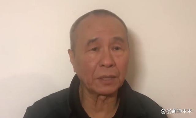 70 导演近况：侯孝贤失智，吴宇森回好莱坞，徐克陷生子传闻