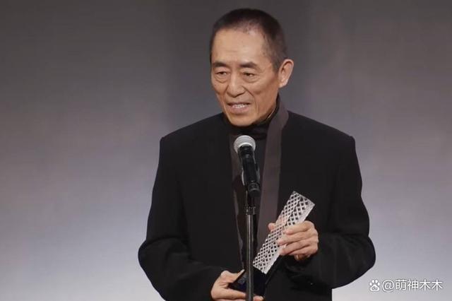 70 导演近况：侯孝贤失智，吴宇森回好莱坞，徐克陷生子传闻