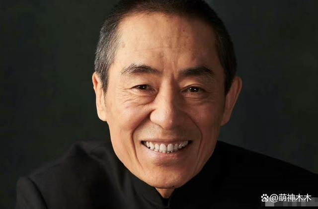 70 导演近况：侯孝贤失智，吴宇森回好莱坞，徐克陷生子传闻