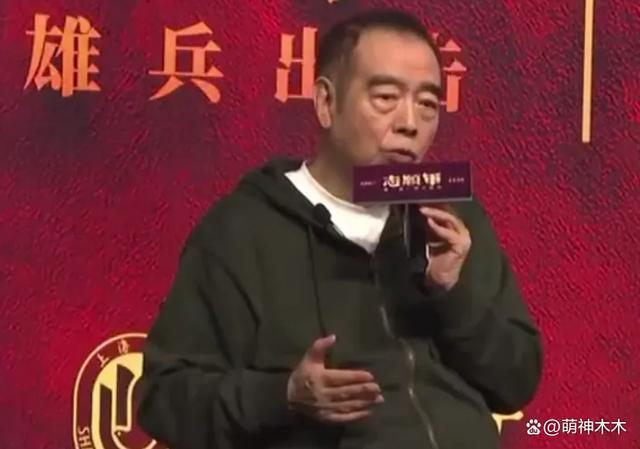 70 导演近况：侯孝贤失智，吴宇森回好莱坞，徐克陷生子传闻