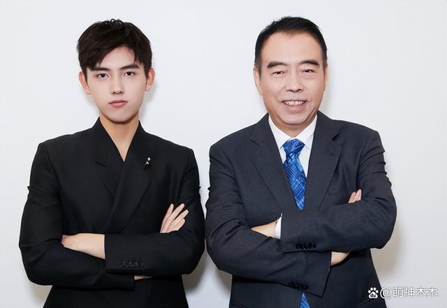 70 导演近况：侯孝贤失智，吴宇森回好莱坞，徐克陷生子传闻