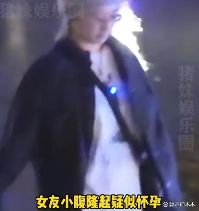 70 导演近况：侯孝贤失智，吴宇森回好莱坞，徐克陷生子传闻