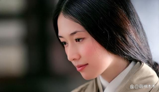 70 导演近况：侯孝贤失智，吴宇森回好莱坞，徐克陷生子传闻