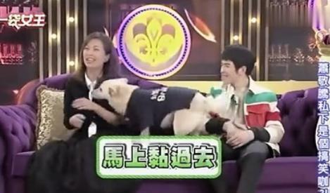 妈呀！和经纪人官宣，被粉丝威胁，还寄血书？！