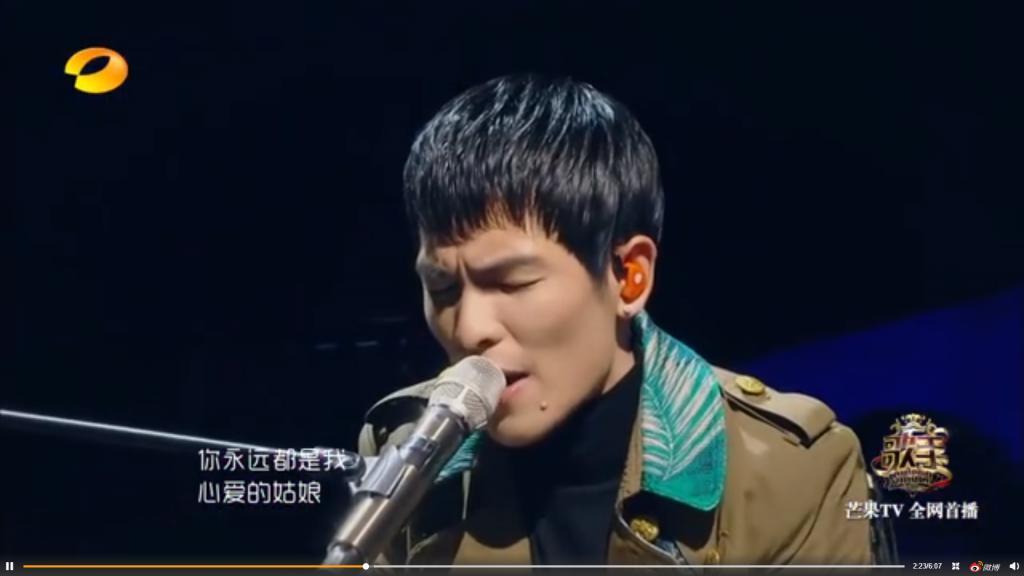 妈呀！和经纪人官宣，被粉丝威胁，还寄血书？！