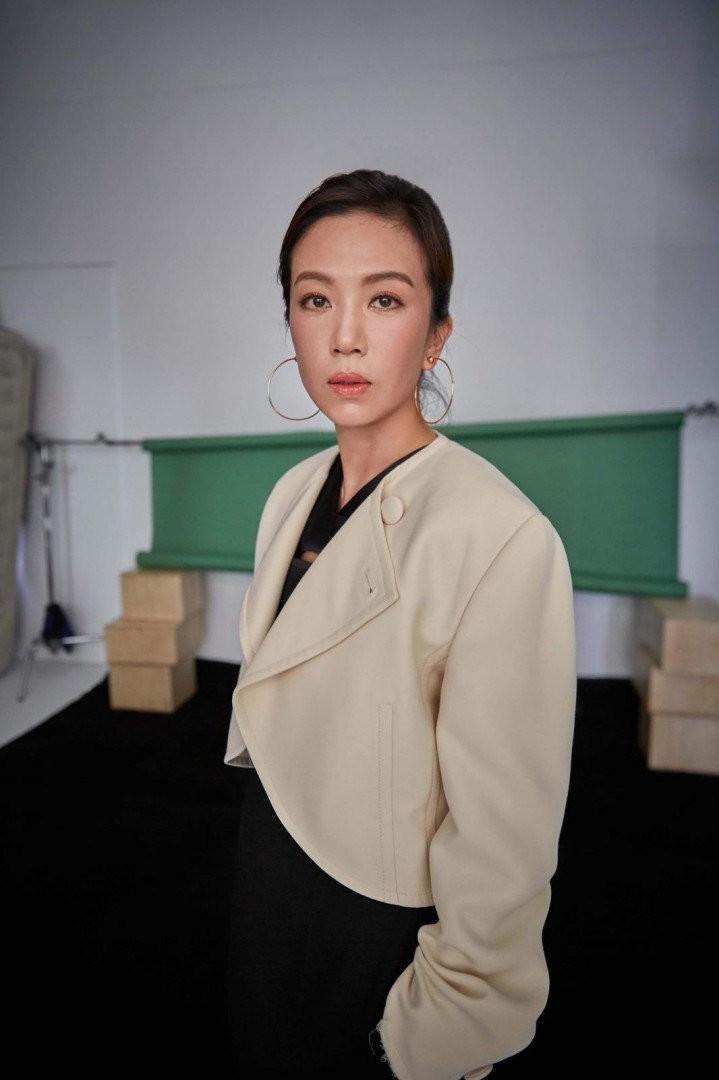 妈呀！和经纪人官宣，被粉丝威胁，还寄血书？！