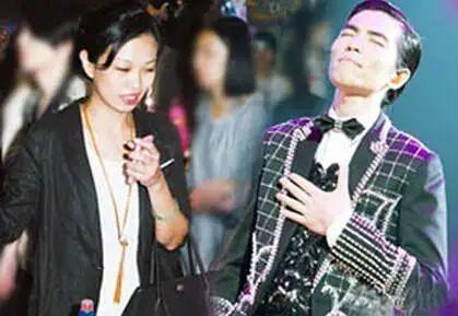 妈呀！和经纪人官宣，被粉丝威胁，还寄血书？！