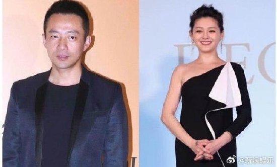 台媒曝汪小菲以加重诽谤罪提告大S经纪人