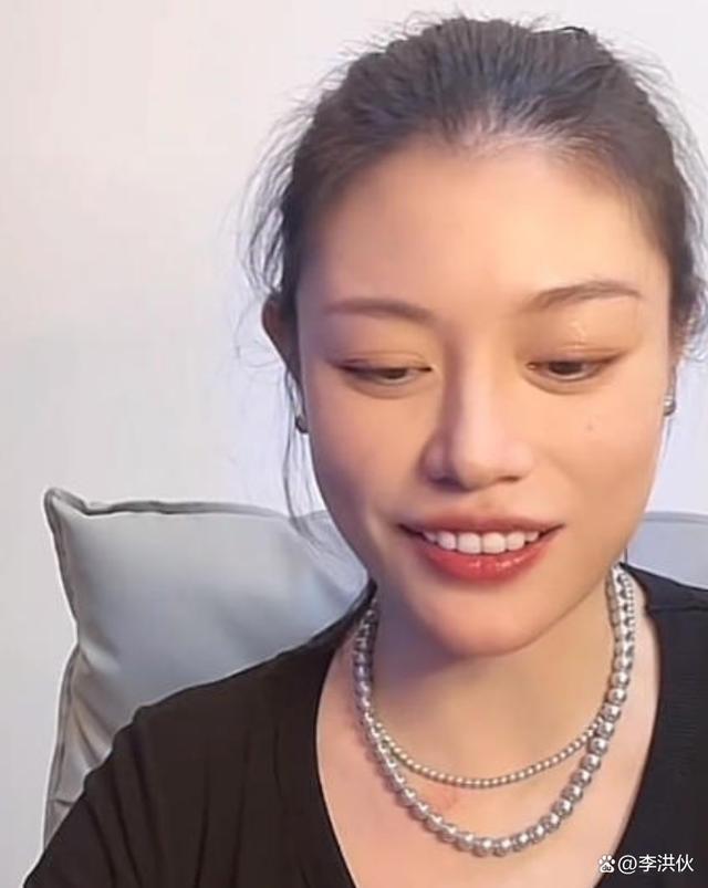 屡被网友调侃的大合影，黄晓明章子怡宋慧乔，全都离了婚