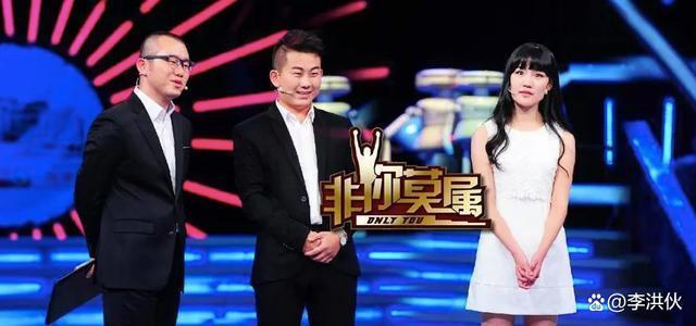 《非你莫属》老板们纷纷倒闭，BOSS团史晓燕：赚了不该赚的钱