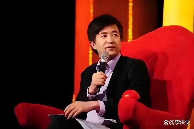 《非你莫属》老板们纷纷倒闭，BOSS团史晓燕：赚了不该赚的钱