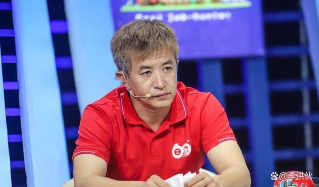 《非你莫属》老板们纷纷倒闭，BOSS团史晓燕：赚了不该赚的钱