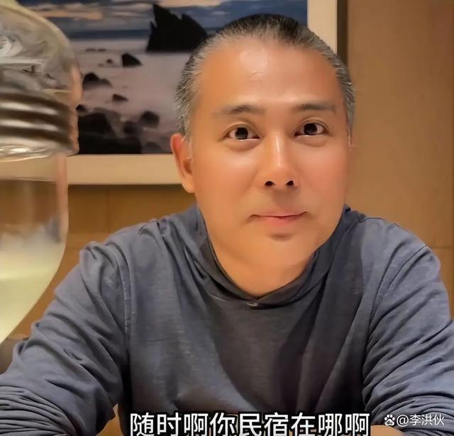 《非你莫属》老板们纷纷倒闭，BOSS团史晓燕：赚了不该赚的钱