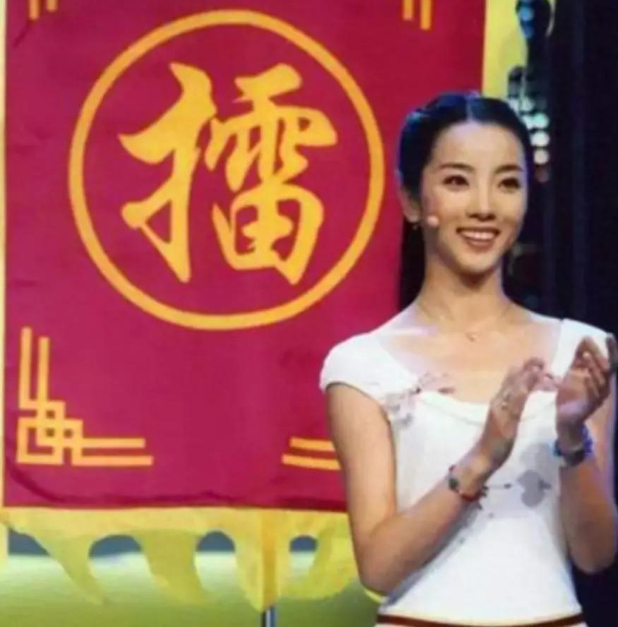 “央视花旦”离职的真相！