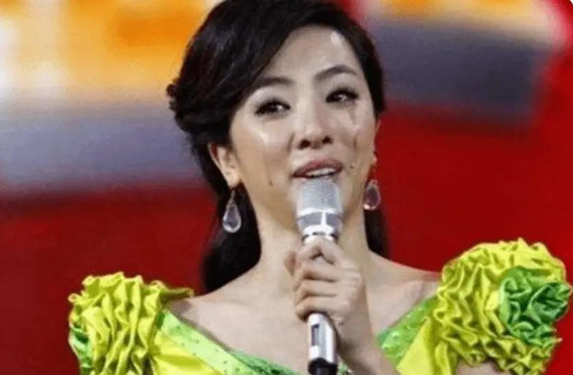 “央视花旦”离职的真相！
