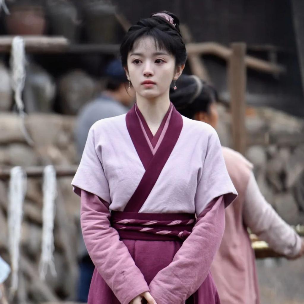 穿越 种地，好看、爱看会拍就多拍点！！！