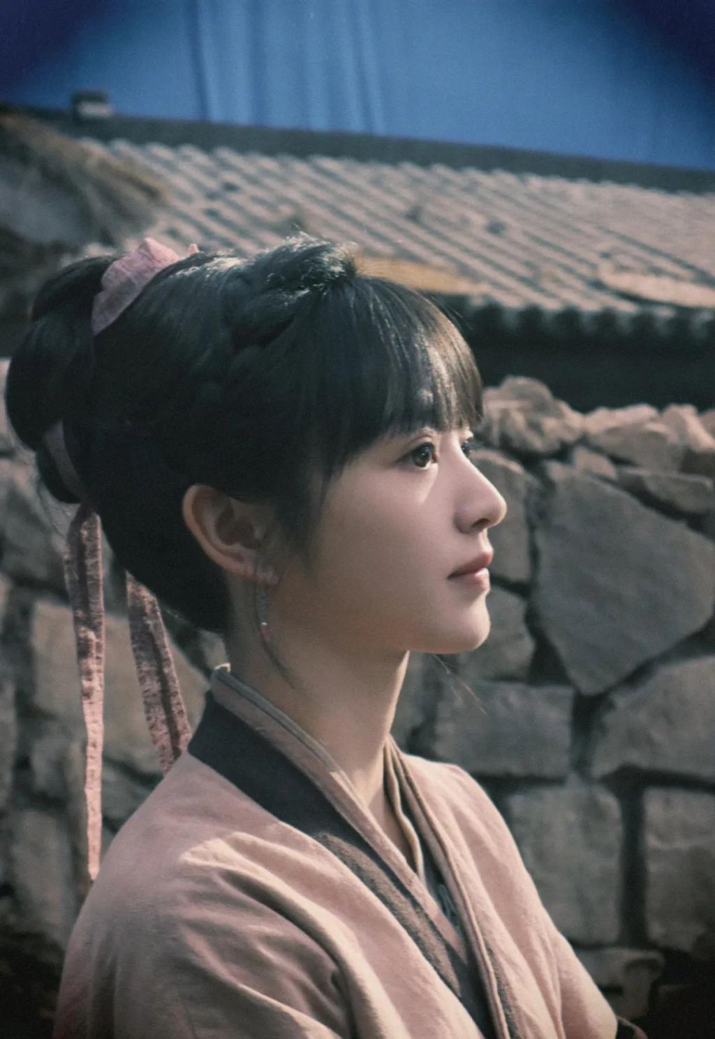 穿越 种地，好看、爱看会拍就多拍点！！！