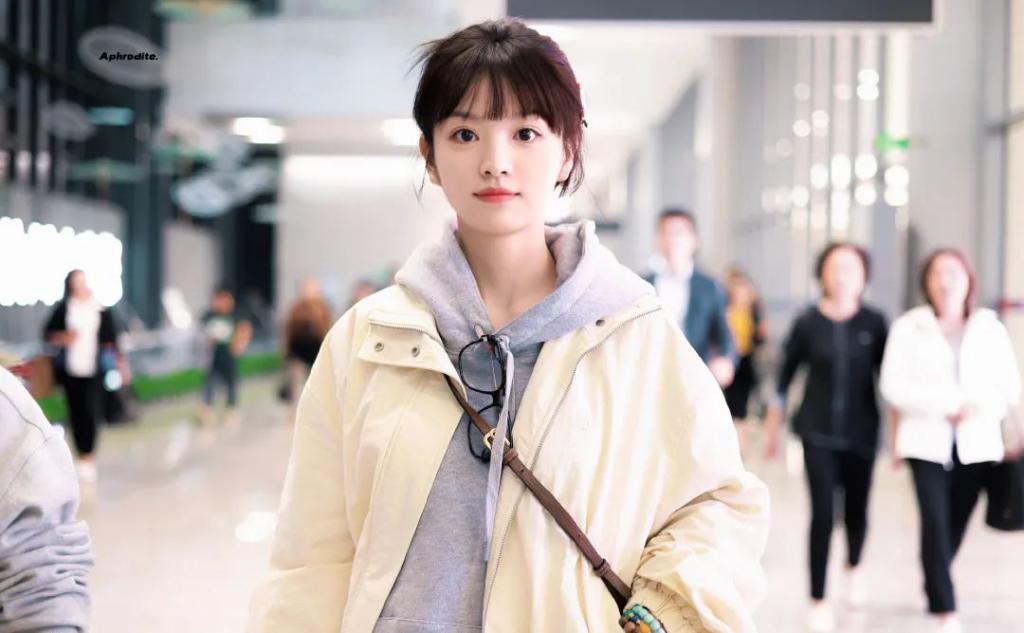 穿越 种地，好看、爱看会拍就多拍点！！！