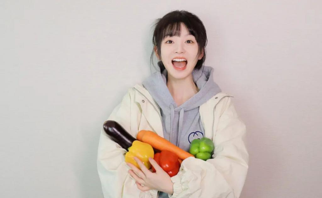 穿越 种地，好看、爱看会拍就多拍点！！！