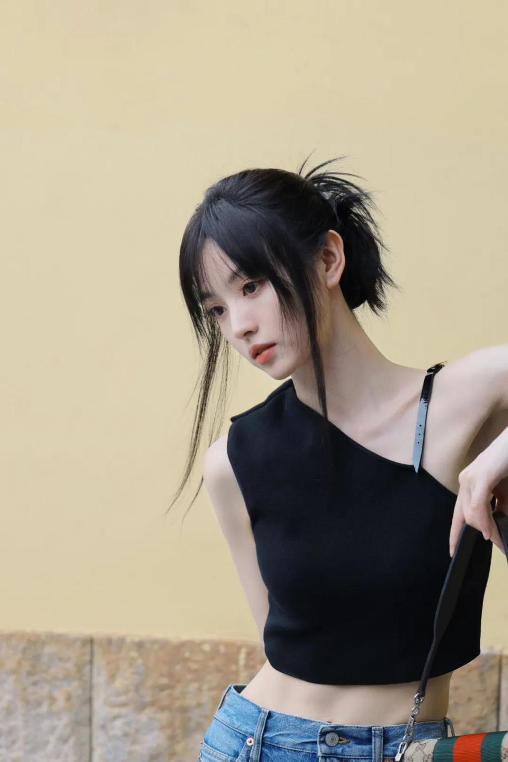 穿越 种地，好看、爱看会拍就多拍点！！！