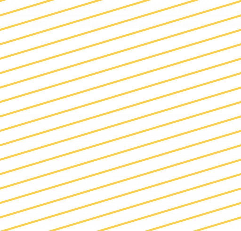 穿越 种地，好看、爱看会拍就多拍点！！！