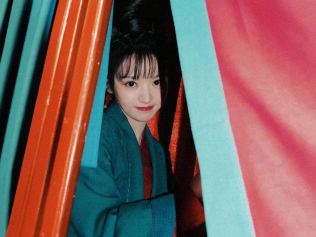 穿越 种地，好看、爱看会拍就多拍点！！！