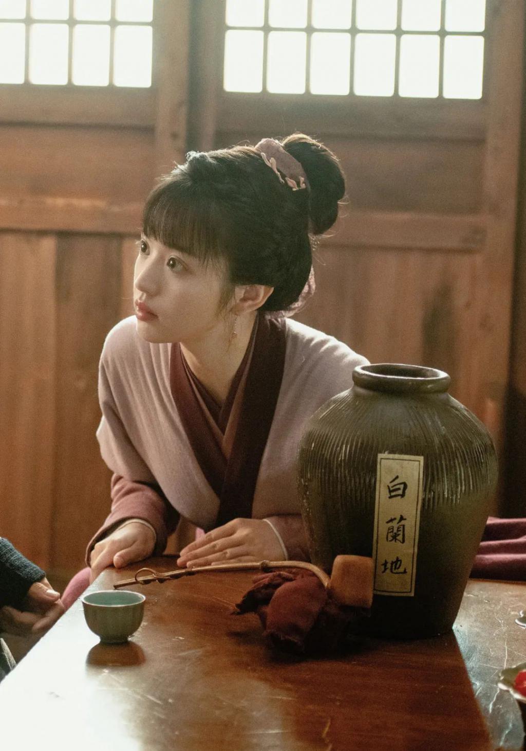 穿越 种地，好看、爱看会拍就多拍点！！！