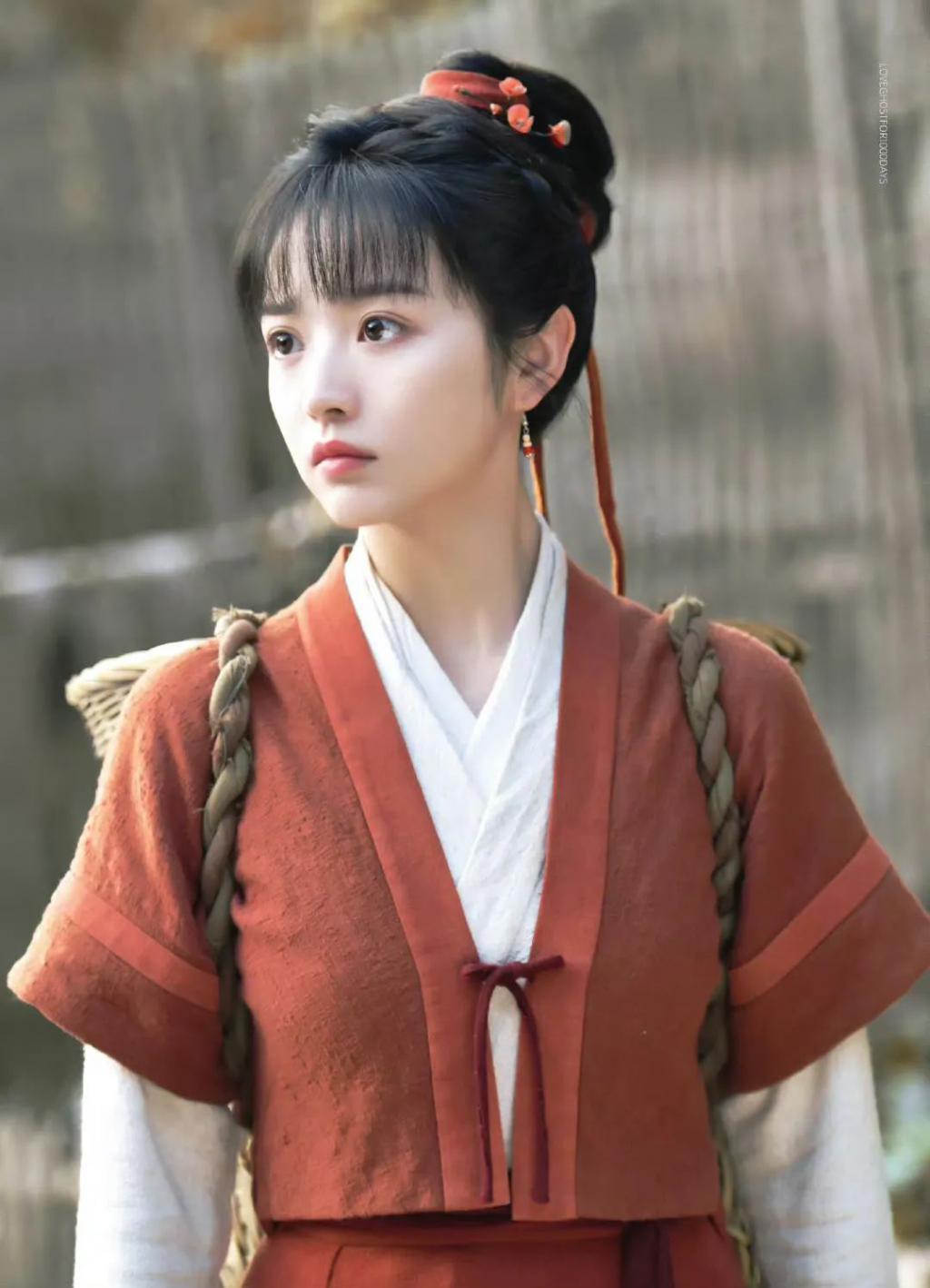 穿越 种地，好看、爱看会拍就多拍点！！！