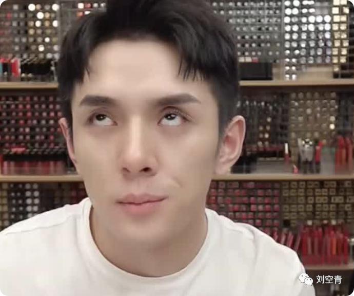 又被全网骂了？是喜事呀……