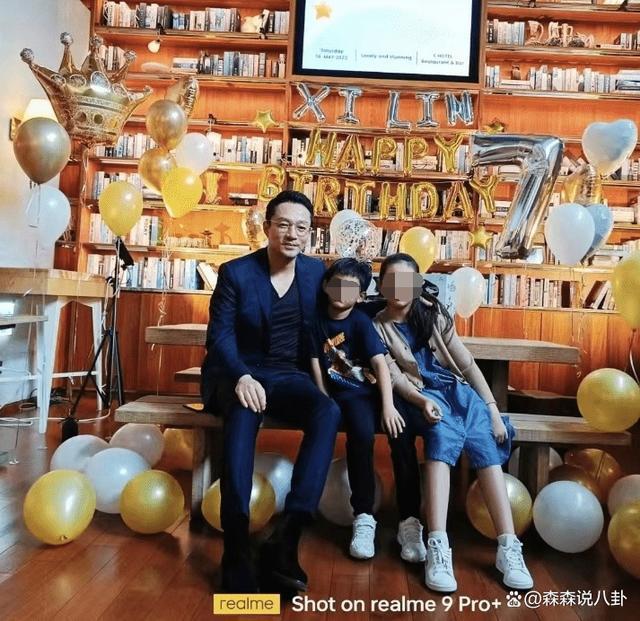 汪小菲正式反击，起诉大S经纪人“诽谤罪”，此前警告被无视