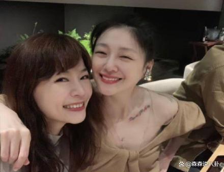 汪小菲正式反击，起诉大S经纪人“诽谤罪”，此前警告被无视