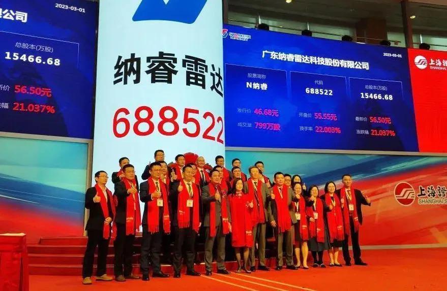 章子怡投出2500亿版图！女明星资本局，离婚不影响投资