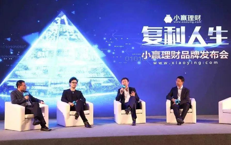 章子怡投出2500亿版图！女明星资本局，离婚不影响投资