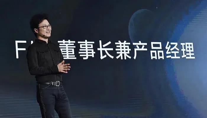 章子怡投出2500亿版图！女明星资本局，离婚不影响投资