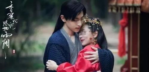 邓伦封杀一年后大变样！30岁的他，这回真的认不出来了