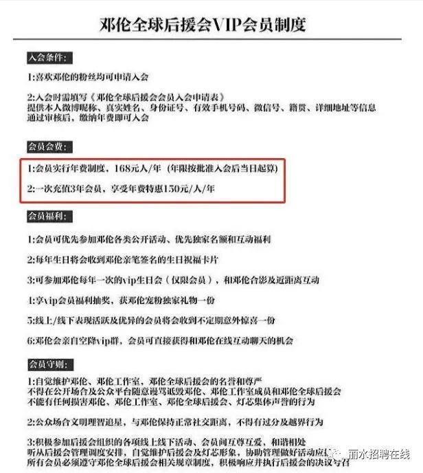 邓伦封杀一年后大变样！30岁的他，这回真的认不出来了